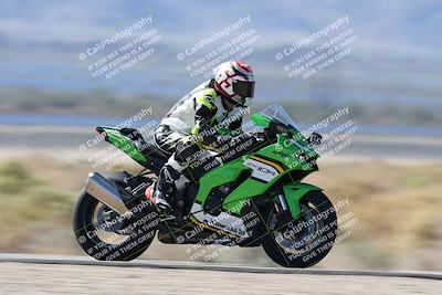 media/Oct-25-2025-Race Pace (Sat) [[47cce5476f]]/Verified/8-Speed Pans (1150am)/